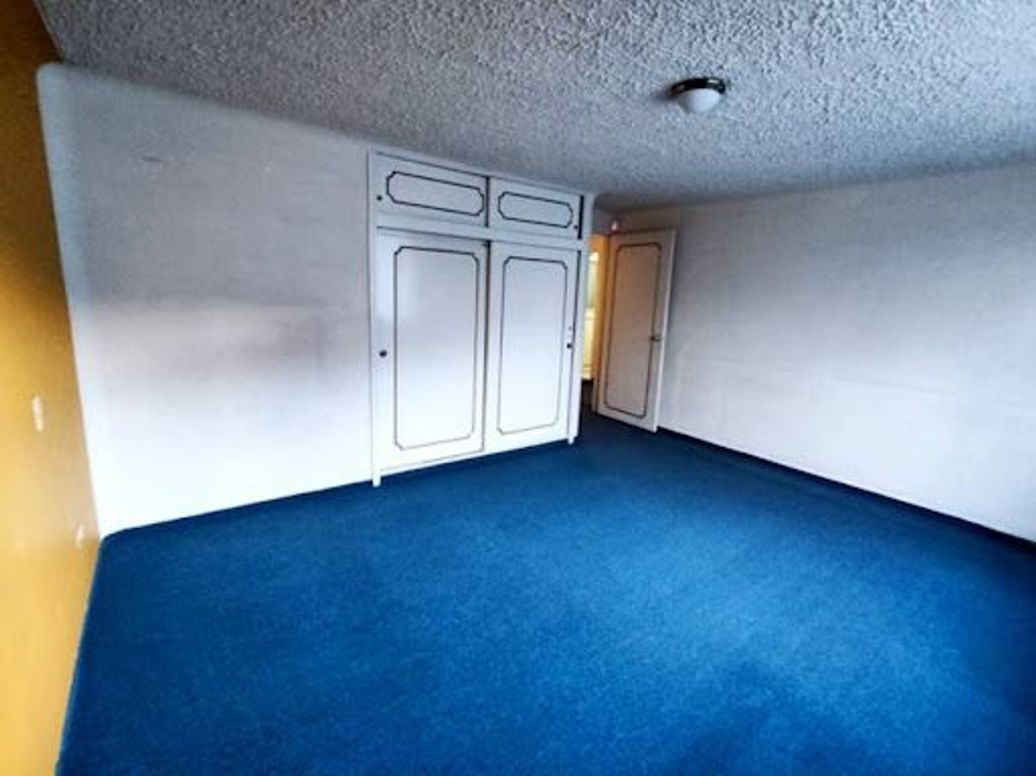 Apartamento de 3 alcobas en venta en Antiguo Country, Bogotá, 120 m² · foto 8 de 19