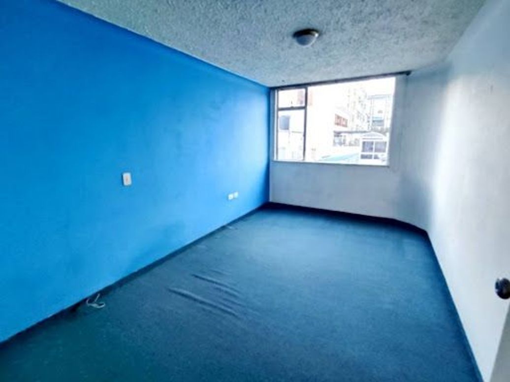 Apartamento de 3 alcobas en venta en Antiguo Country, Bogotá, 120 m² · foto 9 de 19