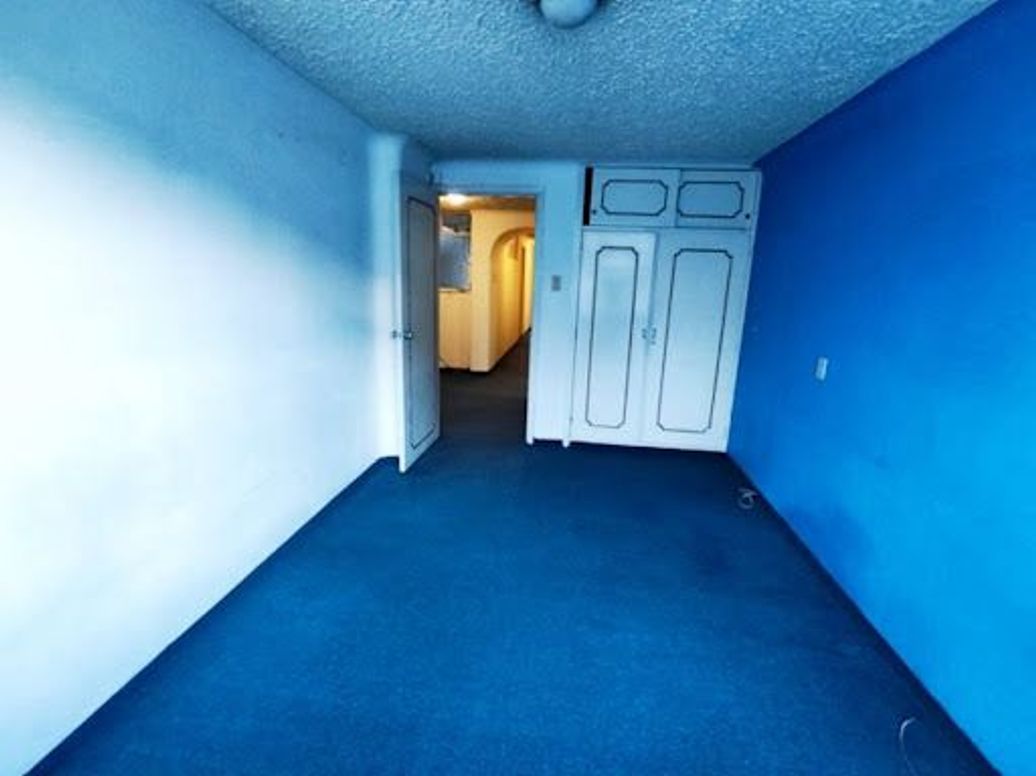 Apartamento de 3 alcobas en venta en Antiguo Country, Bogotá, 120 m² · foto 10 de 19