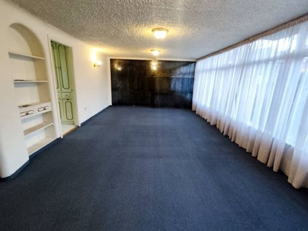 Apartamento de 3 alcobas en venta en Antiguo Country, Bogotá, 120 m² · foto 4 de 19