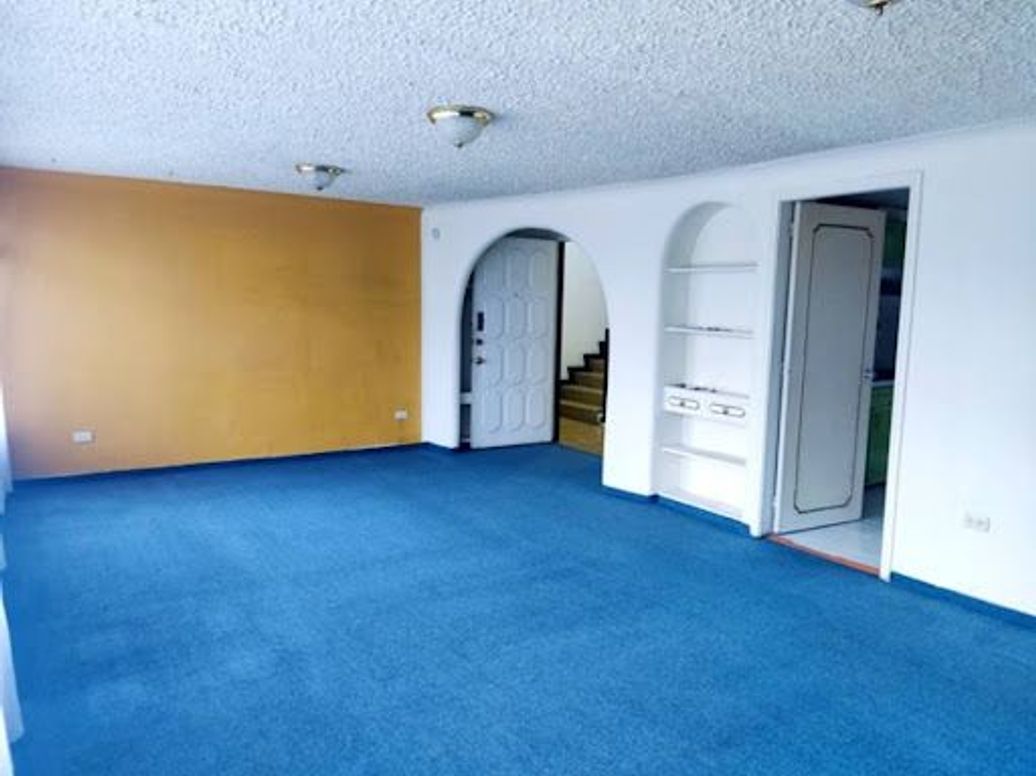 Apartamento de 3 alcobas en venta en Antiguo Country, Bogotá, 120 m² · foto 6 de 19
