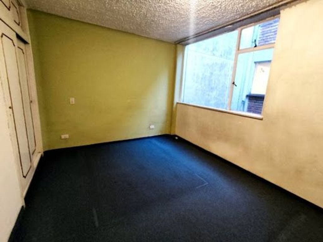 Apartamento de 3 alcobas en venta en Antiguo Country, Bogotá, 120 m² · foto 11 de 19