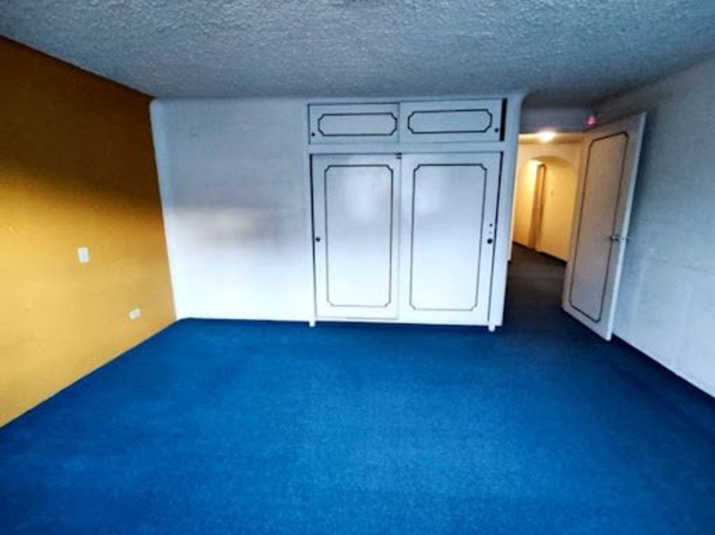 Apartamento de 3 alcobas en venta en Antiguo Country, Bogotá, 120 m² · foto 7 de 19