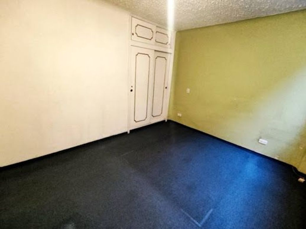 Apartamento de 3 alcobas en venta en Antiguo Country, Bogotá, 120 m² · foto 12 de 19