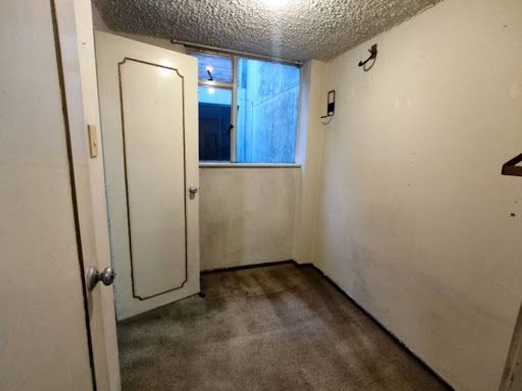 Apartamento de 3 alcobas en venta en Antiguo Country, Bogotá, 120 m² · foto 13 de 19