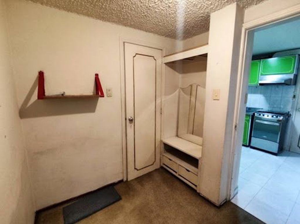 Apartamento de 3 alcobas en venta en Antiguo Country, Bogotá, 120 m² · foto 14 de 19