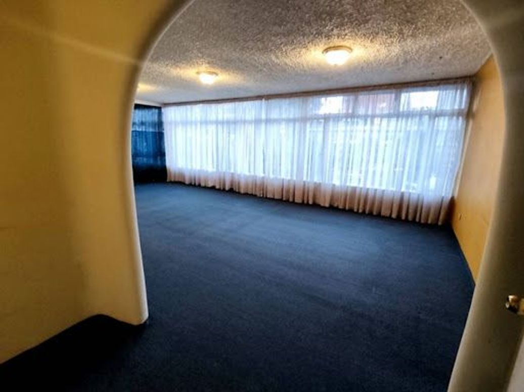 Apartamento de 3 alcobas en venta en Antiguo Country, Bogotá, 120 m² · foto 3 de 19