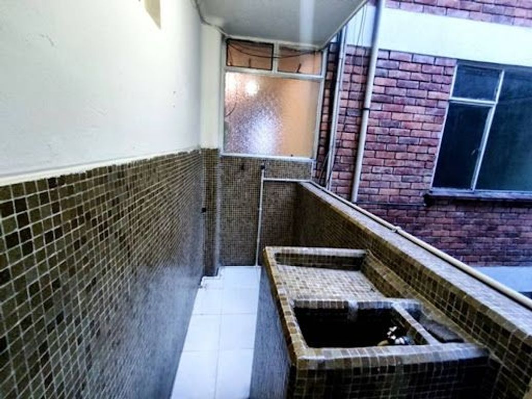 Apartamento de 3 alcobas en venta en Antiguo Country, Bogotá, 120 m² · foto 17 de 19