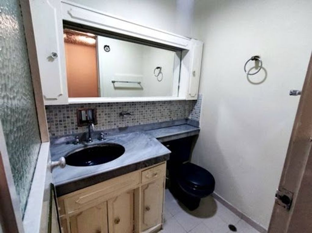Apartamento de 3 alcobas en venta en Antiguo Country, Bogotá, 120 m² · foto 18 de 19