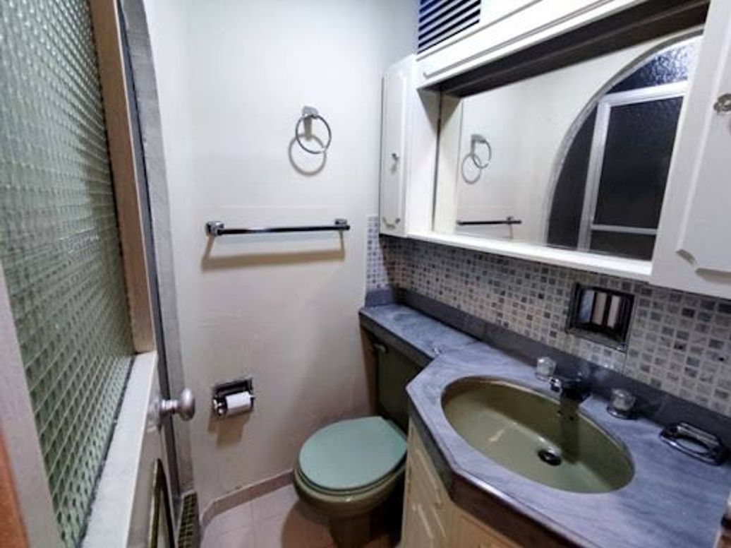 Apartamento de 3 alcobas en venta en Antiguo Country, Bogotá, 120 m² · foto 19 de 19