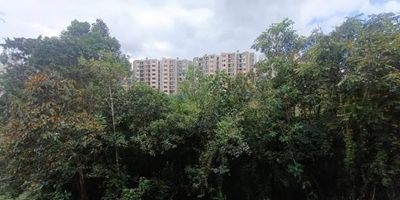 Hermoso apartamento para estrenar, con aprox 54m2 , perfecto para disfrutar de los buenos momentos en familia, ubicado en excelente sector ,vía Rionegro- marinilla, a 5 minutos  del parque de Rionegro y a 7 minutos de marinilla, que esperas? agenda tu cita,  te esperamos.