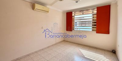 apartamento en arriendo barrio colombia