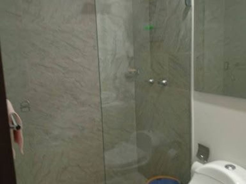 Apartamento de 2 alcobas en venta en La Soledad Norte, Bogotá, 78 m² · foto 15 de 20