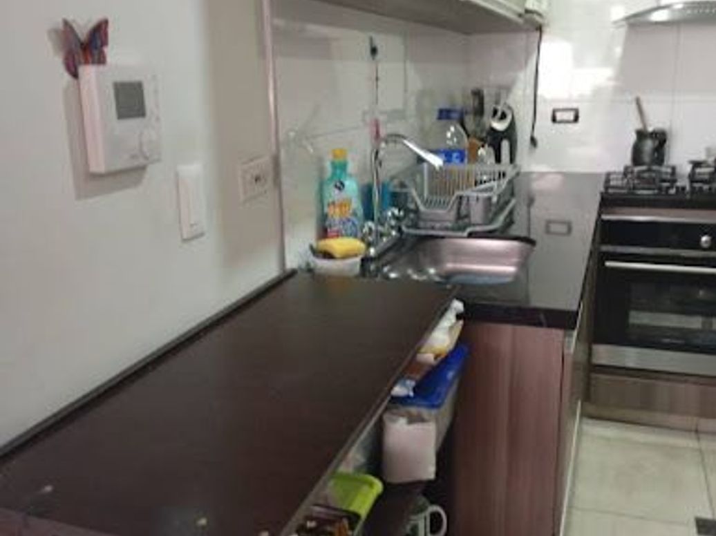 Apartamento de 2 alcobas en venta en La Soledad Norte, Bogotá, 78 m² · foto 18 de 20