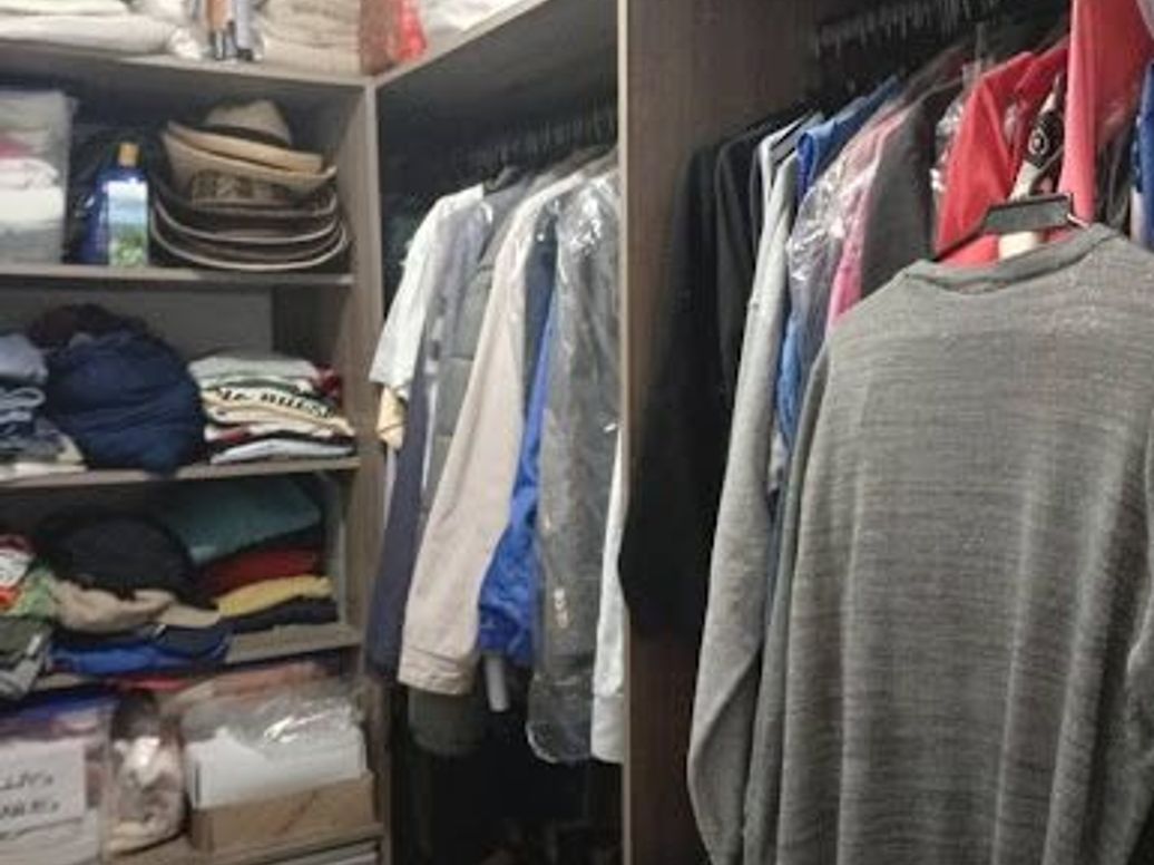Apartamento de 2 alcobas en venta en La Soledad Norte, Bogotá, 78 m² · foto 6 de 20