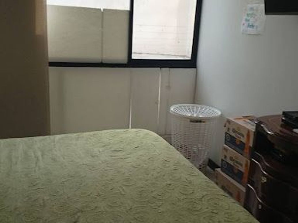 Apartamento de 2 alcobas en venta en La Soledad Norte, Bogotá, 78 m² · foto 4 de 20