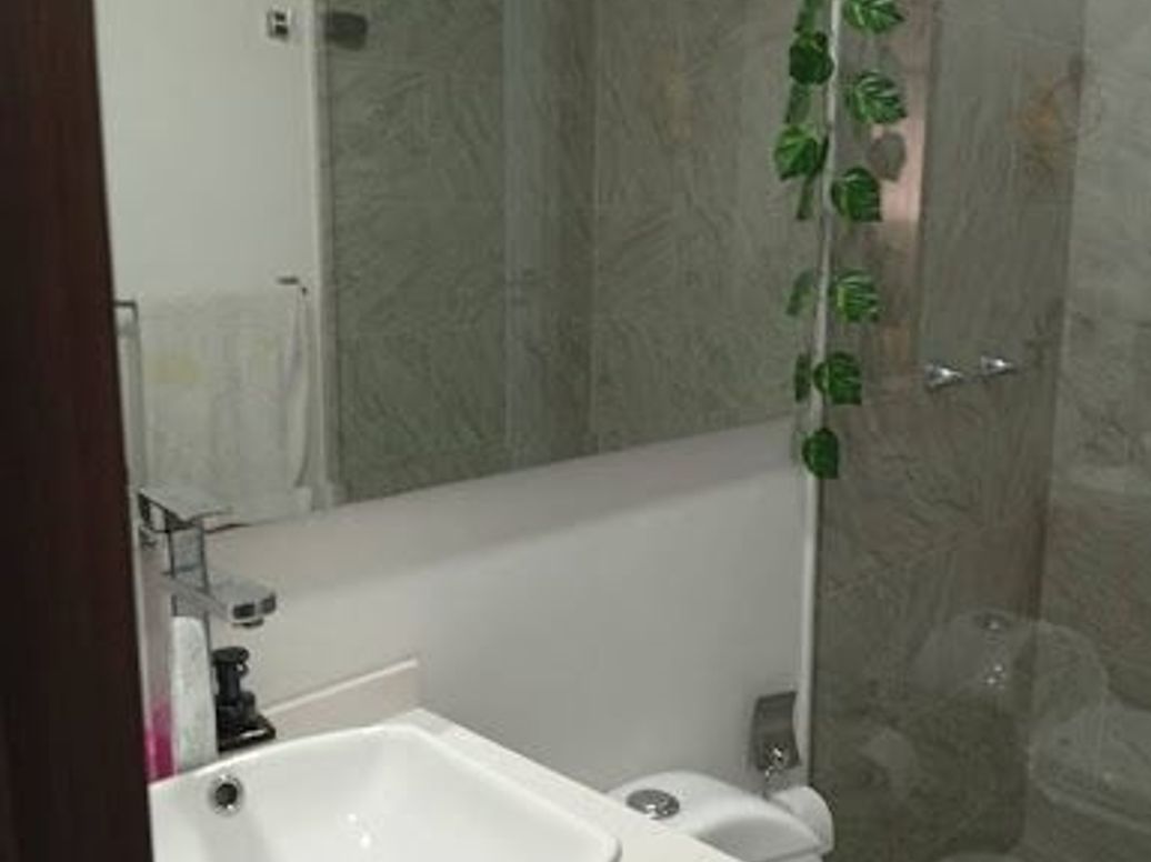Apartamento de 2 alcobas en venta en La Soledad Norte, Bogotá, 78 m² · foto 8 de 20