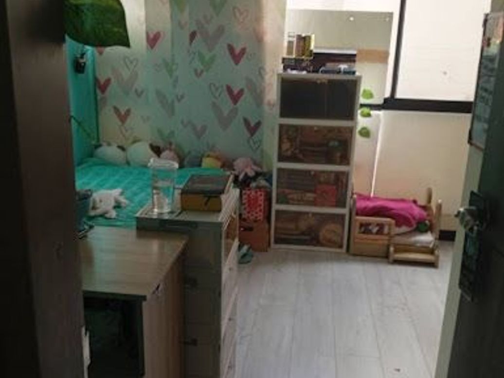 Apartamento de 2 alcobas en venta en La Soledad Norte, Bogotá, 78 m² · foto 11 de 20
