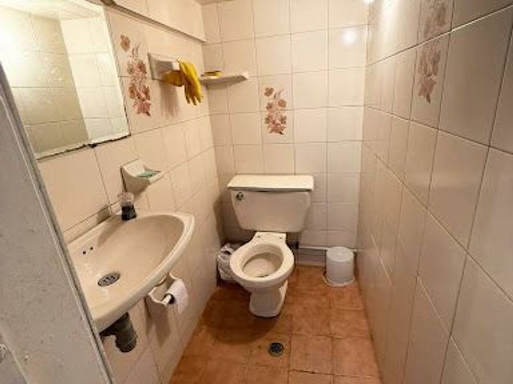 Casa de 3 alcobas en venta en La Soledad Norte, Bogotá, 223 m² · foto 18 de 20