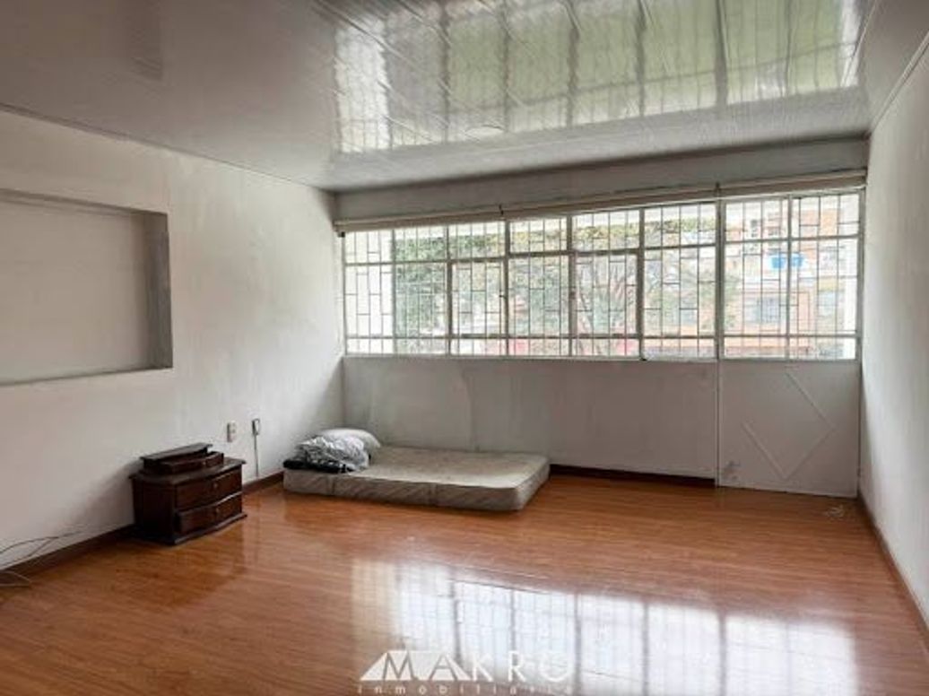 Casa de 3 alcobas en venta en La Soledad Norte, Bogotá, 223 m² · foto 14 de 20