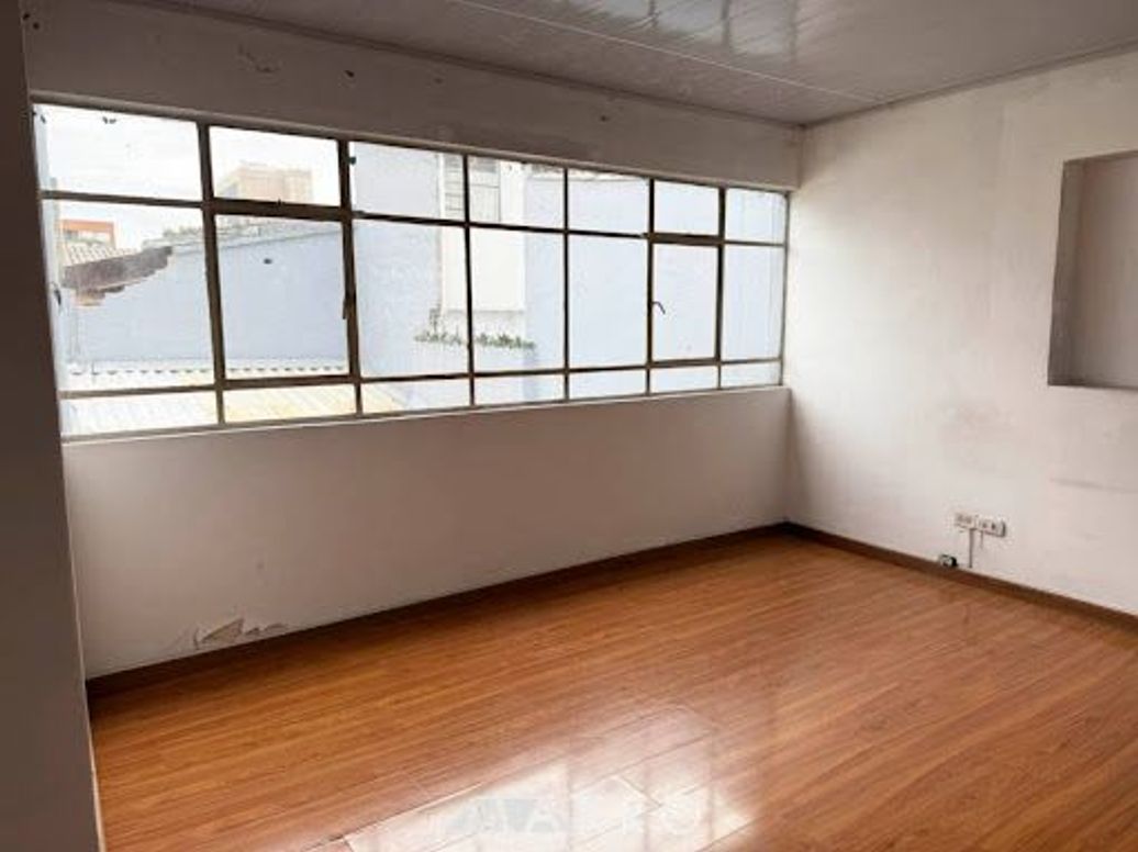 Casa de 3 alcobas en venta en La Soledad Norte, Bogotá, 223 m² · foto 8 de 20
