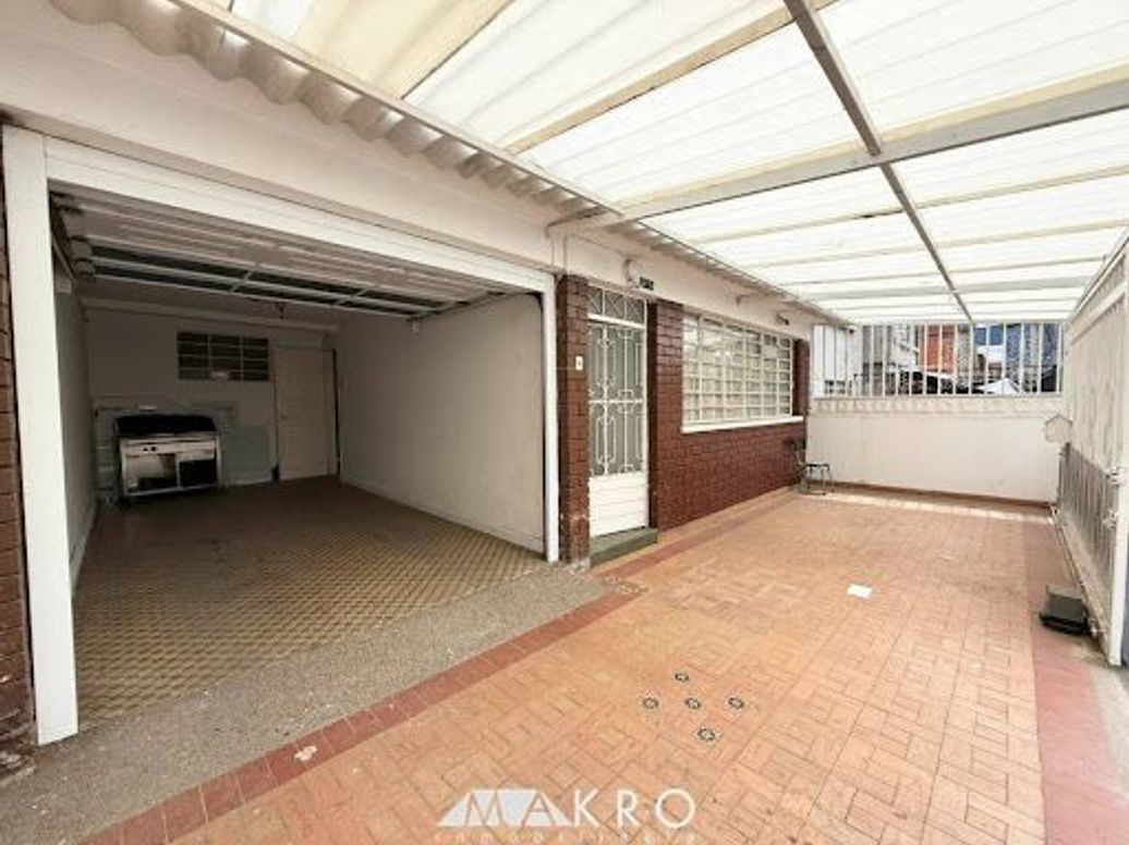 Casa de 3 alcobas en venta en La Soledad Norte, Bogotá, 223 m² · foto 16 de 20