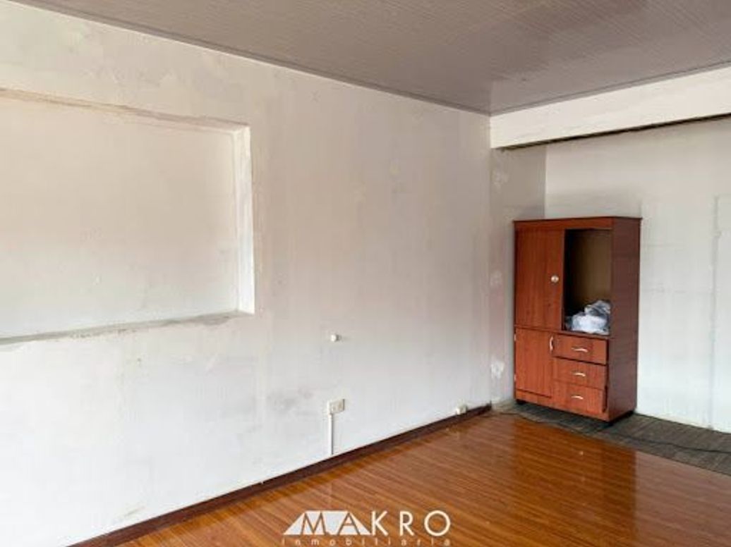 Casa de 3 alcobas en venta en La Soledad Norte, Bogotá, 223 m² · foto 7 de 20