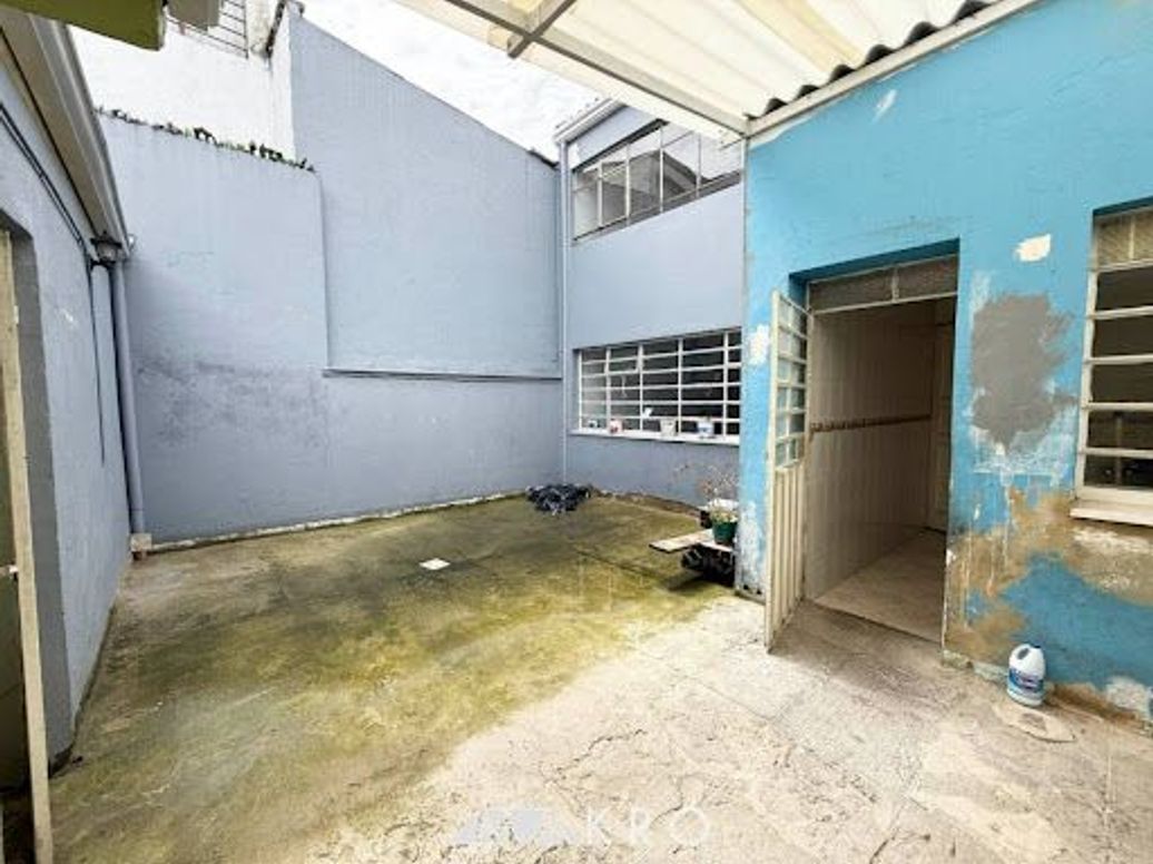 Casa de 3 alcobas en venta en La Soledad Norte, Bogotá, 223 m² · foto 20 de 20