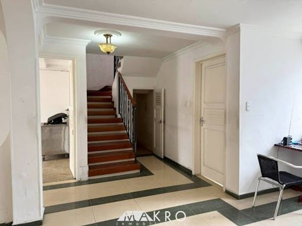 Casa de 3 alcobas en venta en La Soledad Norte, Bogotá, 223 m² · foto 5 de 20