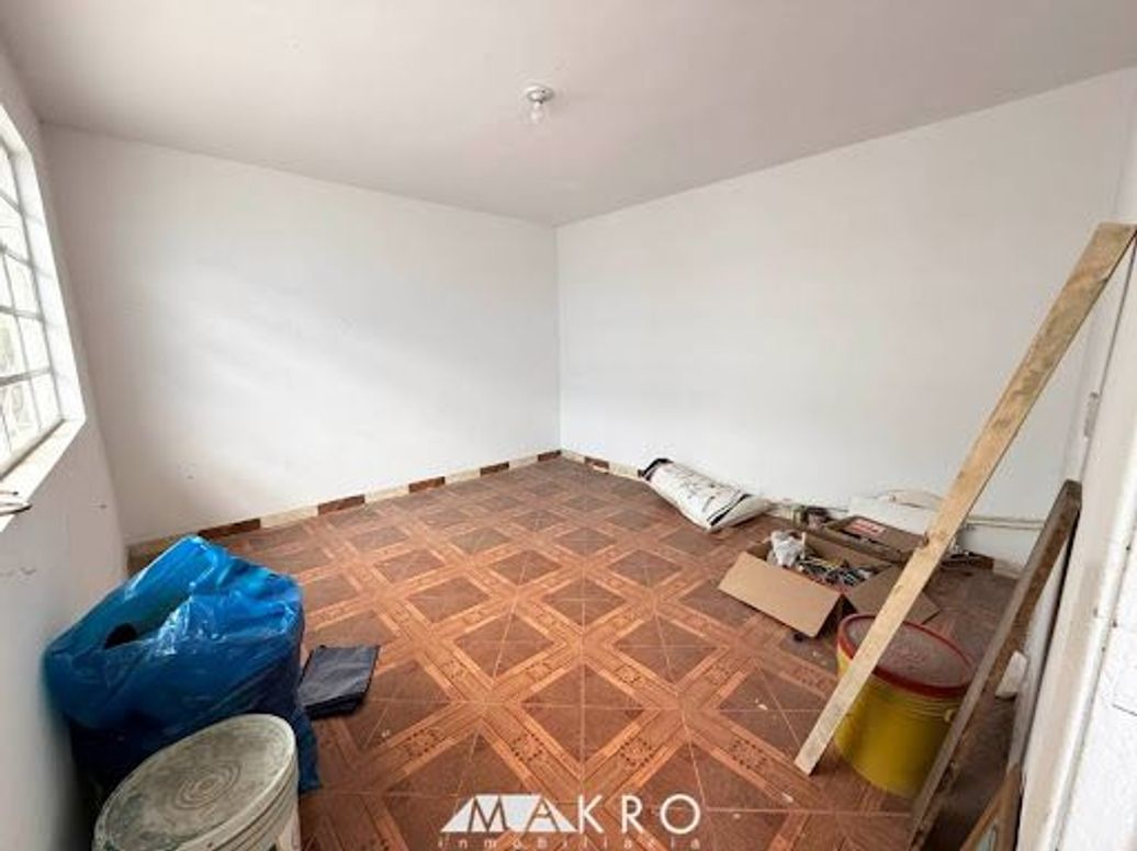 Casa de 3 alcobas en venta en La Soledad Norte, Bogotá, 223 m² · foto 17 de 20