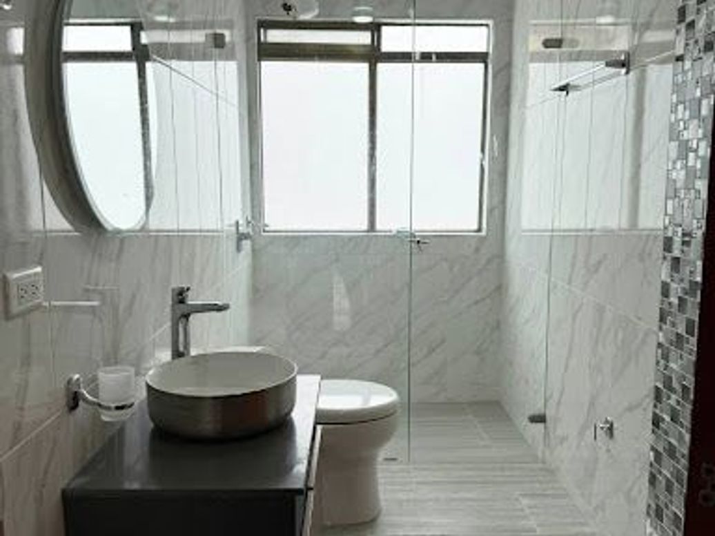 Casa de 3 alcobas en venta en La Soledad Norte, Bogotá, 223 m² · foto 12 de 20