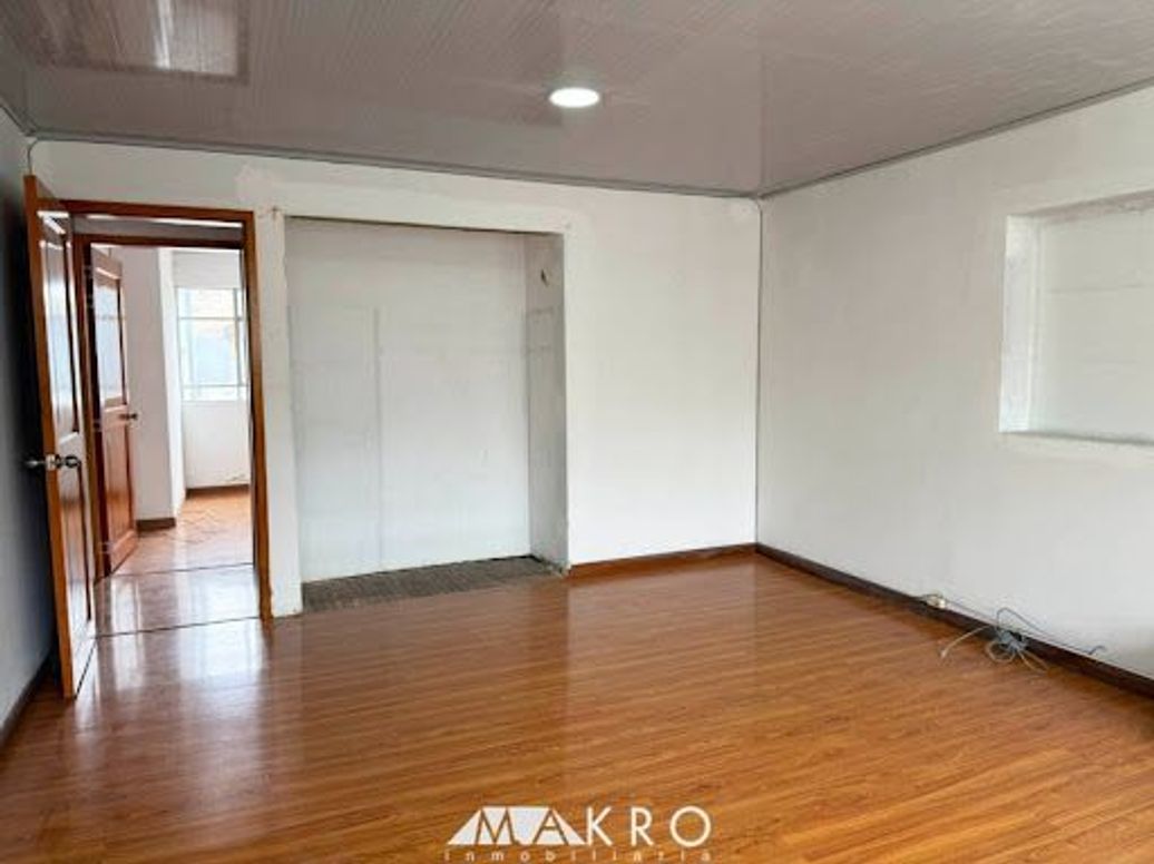 Casa de 3 alcobas en venta en La Soledad Norte, Bogotá, 223 m² · foto 13 de 20