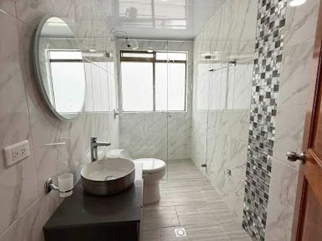 Casa de 3 alcobas en venta en La Soledad Norte, Bogotá, 223 m² · foto 11 de 20