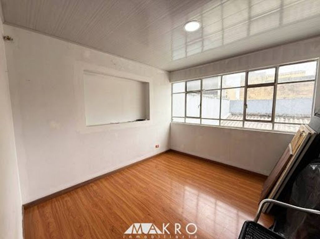Casa de 3 alcobas en venta en La Soledad Norte, Bogotá, 223 m² · foto 15 de 20