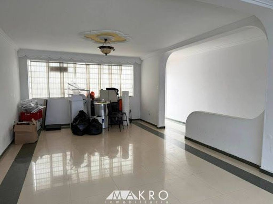 Casa de 3 alcobas en venta en La Soledad Norte, Bogotá, 223 m² · foto 4 de 20