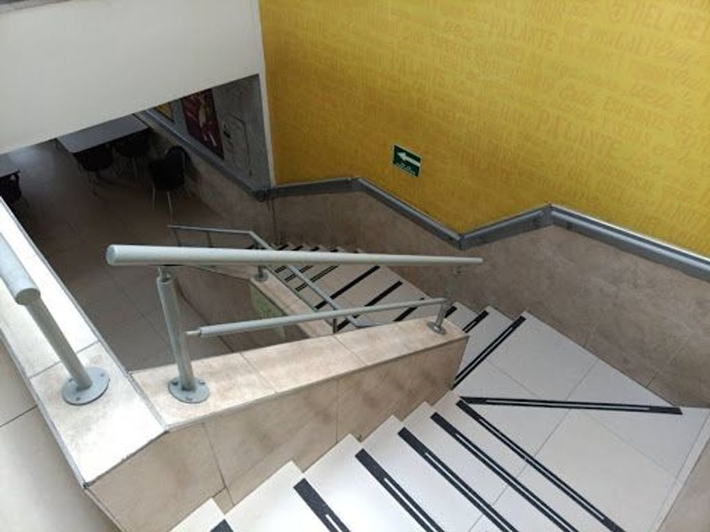 Casa de 2 alcobas en venta en Castilla, Bogotá, 460 m² · foto 12 de 20