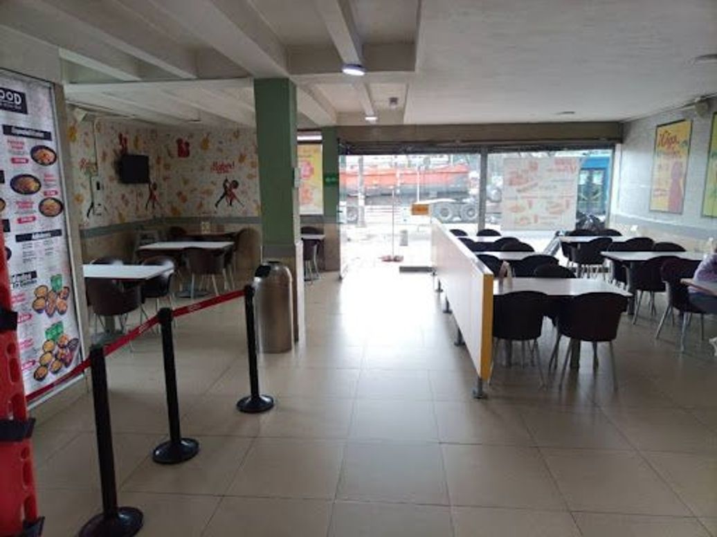 Casa de 2 alcobas en venta en Castilla, Bogotá, 460 m² · foto 10 de 20