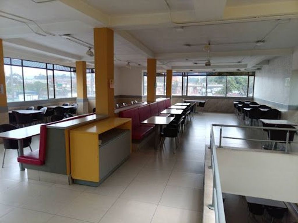 Casa de 2 alcobas en venta en Castilla, Bogotá, 460 m² · foto 13 de 20