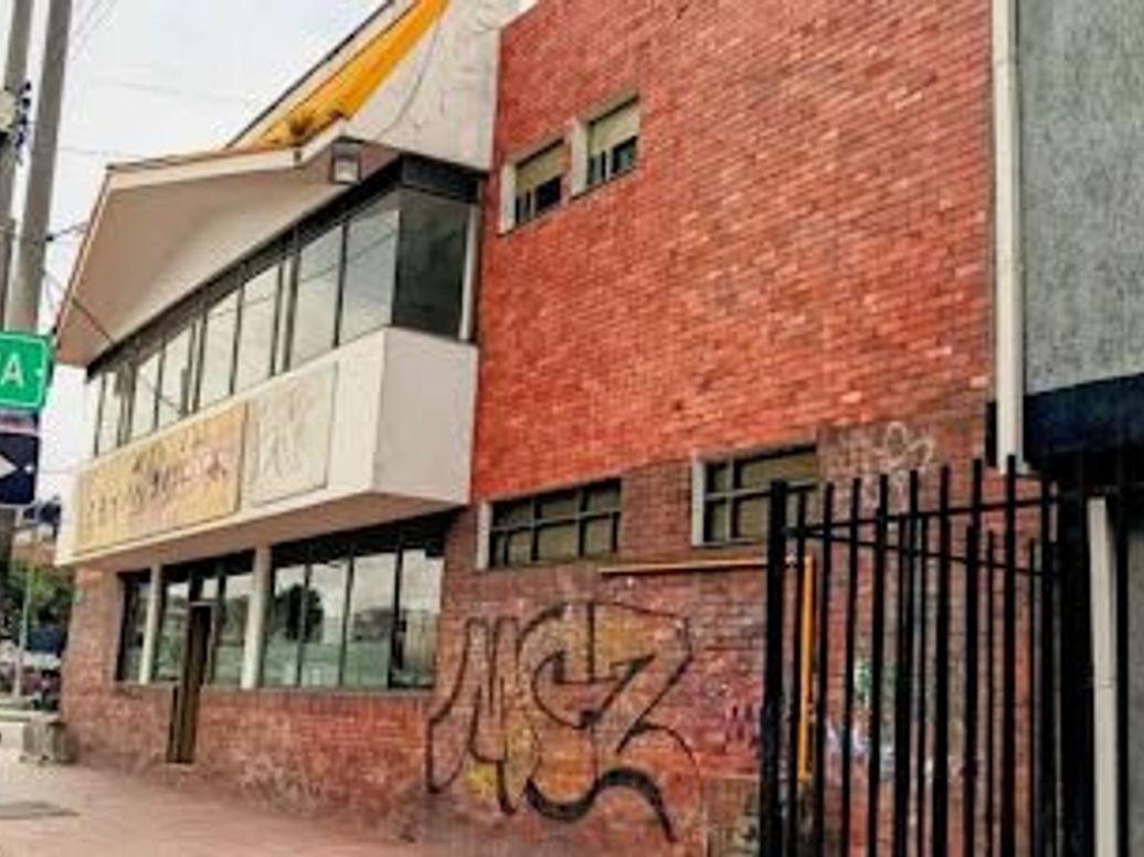 Casa de 2 alcobas en venta en Castilla, Bogotá, 460 m² · foto 4 de 20