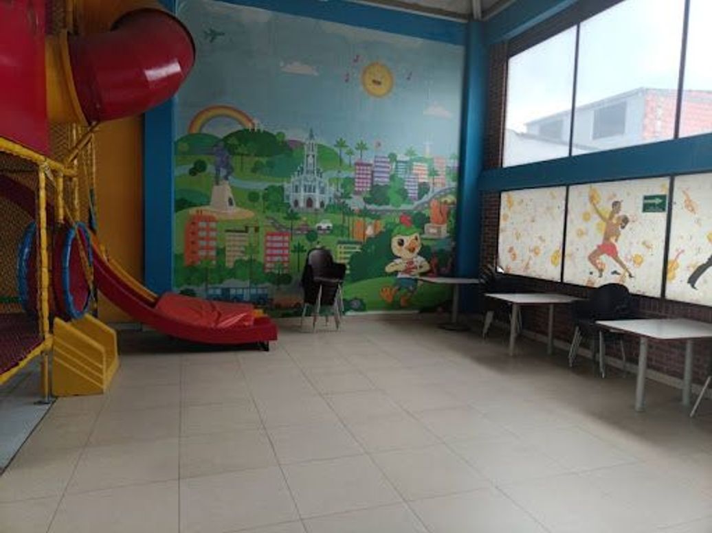 Casa de 2 alcobas en venta en Castilla, Bogotá, 460 m² · foto 17 de 20