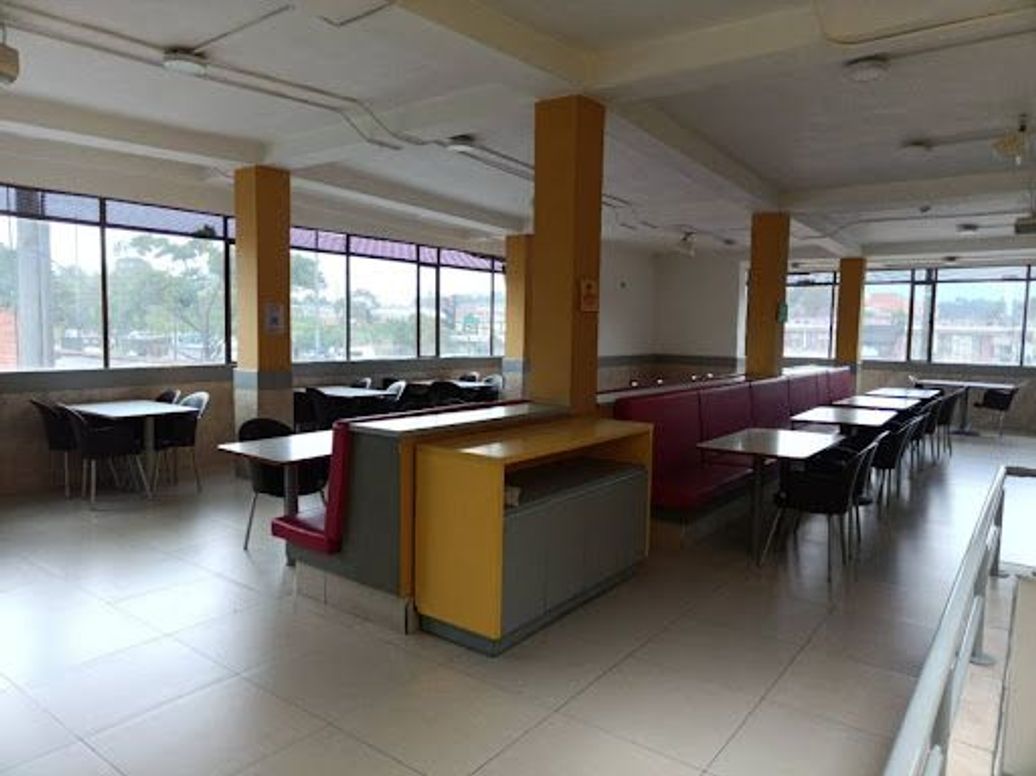 Casa de 2 alcobas en venta en Castilla, Bogotá, 460 m² · foto 14 de 20