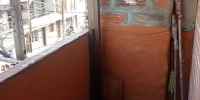 Vende Integridad, inmobiliaria experta en administración y arrendamientos de apartamentos, casas, locales, bodegas y oficinas, Medellín y toda el área Metropolitana.