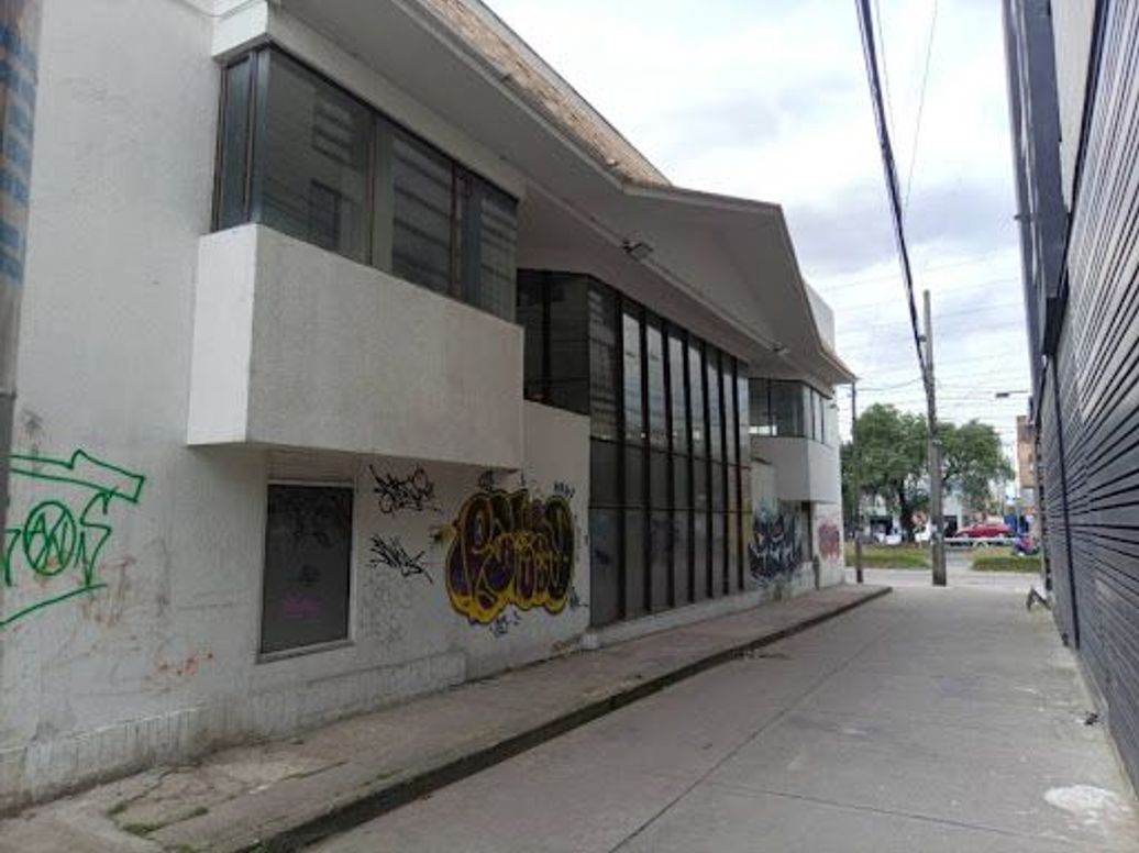 Casa de 2 alcobas en venta en Sevillana, Bogotá, 653 m² · foto 6 de 18