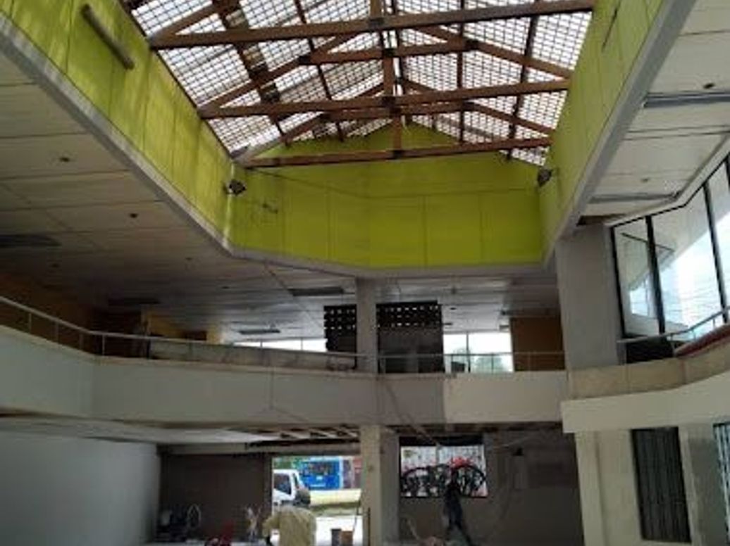 Casa de 2 alcobas en venta en Sevillana, Bogotá, 653 m² · foto 7 de 18