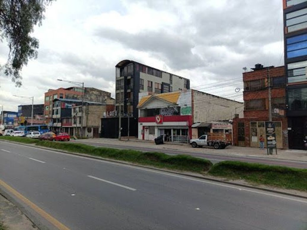 Casa de 2 alcobas en venta en Sevillana, Bogotá, 653 m² · foto 8 de 18