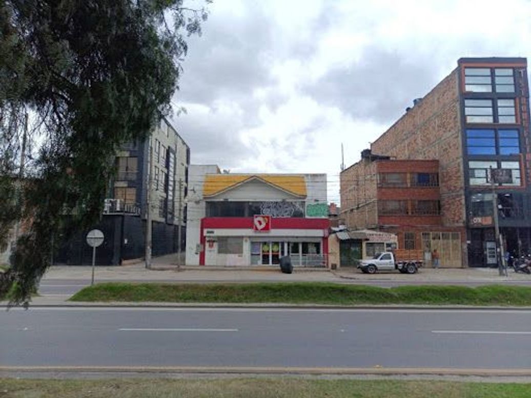 Casa de 2 alcobas en venta en Sevillana, Bogotá, 653 m² · foto 9 de 18