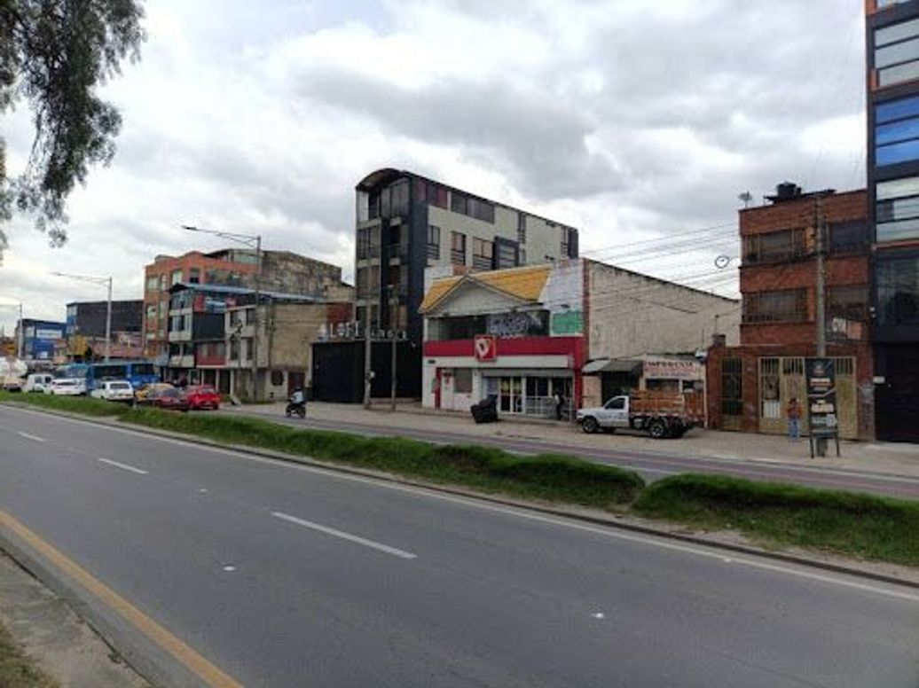 Casa de 2 alcobas en venta en Sevillana, Bogotá, 653 m² · foto 3 de 18