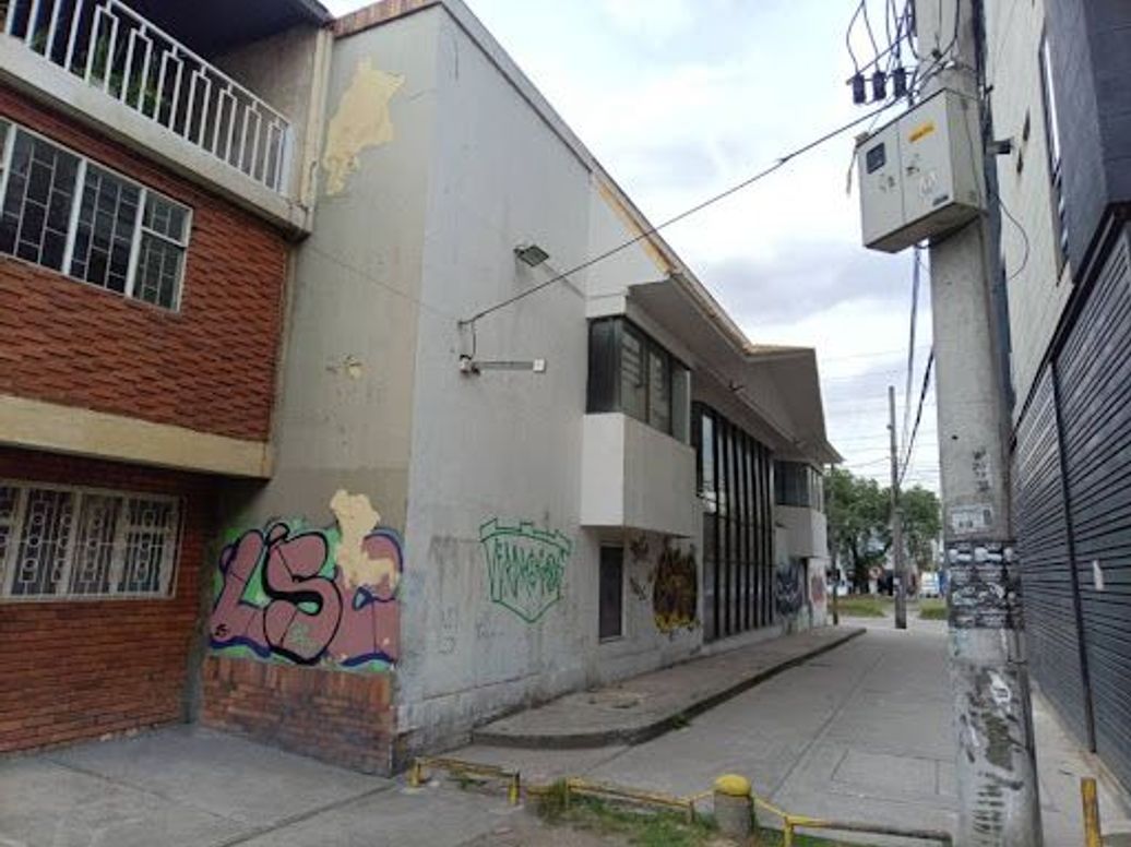 Casa de 2 alcobas en venta en Sevillana, Bogotá, 653 m² · foto 10 de 18