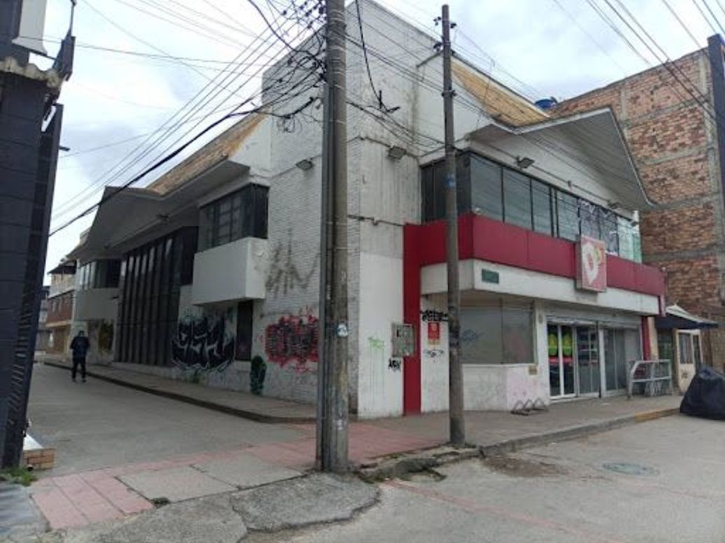 Casa de 2 alcobas en venta en Sevillana, Bogotá, 653 m² · foto 4 de 18
