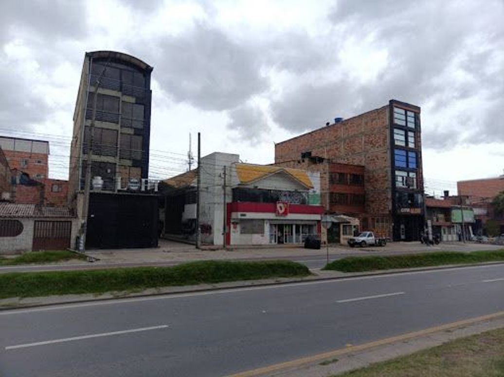 Casa de 2 alcobas en venta en Sevillana, Bogotá, 653 m² · foto 13 de 18